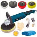 Kraft & Dele KD3079