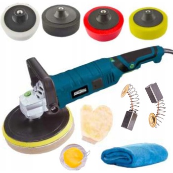 Kraft & Dele KD3079