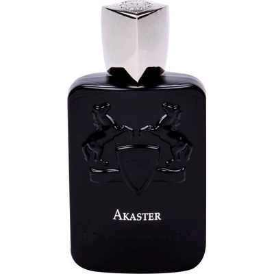Parfums De Marly Akaster parfémovaná voda unisex 125 ml tester