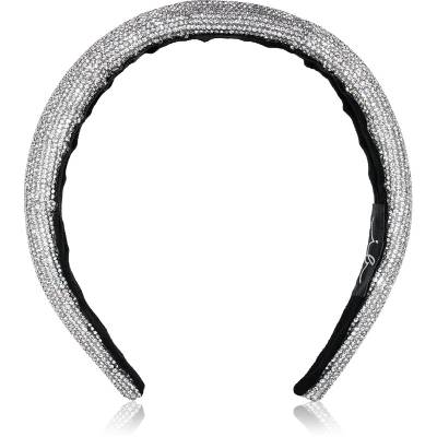 Hairhalo Eclipse Stardust Crown лента за глава