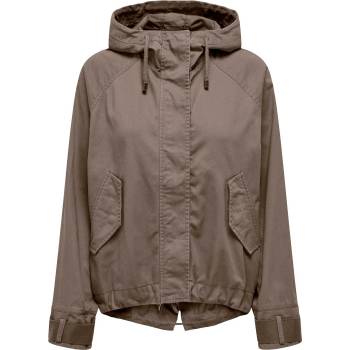 ONLY Яке onlalaska parka