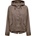 ONLY Яке onlalaska parka