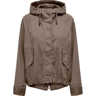 ONLY Яке onlalaska parka