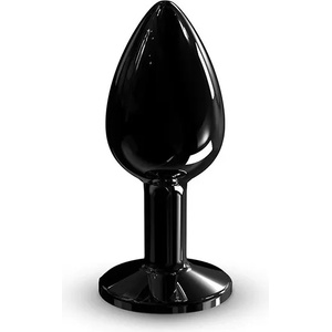 Dorcel Diamond Plug Size S Black