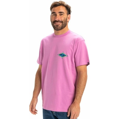 Quiksilver Ev Beach Blast, XXL