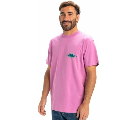 Quiksilver Ev Beach Blast PHP0/Violet