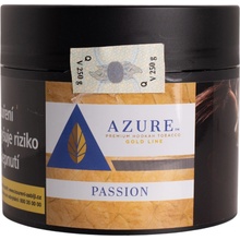 Azure Gold Passion 250 g