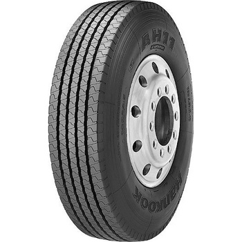 Hankook AH11 8,5 R17,5 121/120L