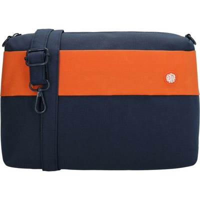 Beagles Nova W01010 Blue 4L