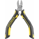 Stanley FMHT0-80518