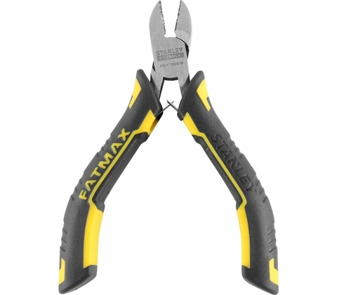 Stanley FMHT0-80518