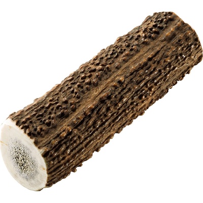 Chewies svačinka z paroží vysoké zvěře L 160 g