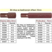 Triumf imbus 8 100-00298