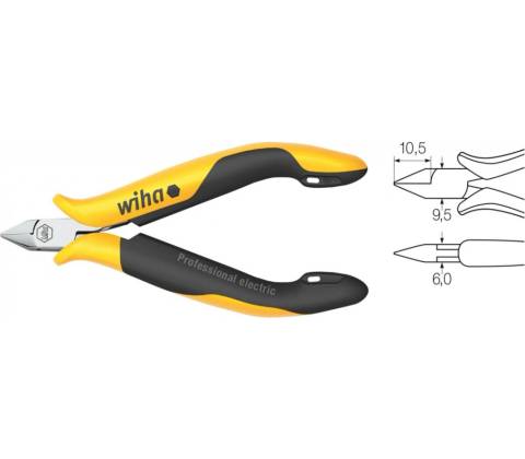 Wiha 26808