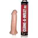 Clone A Willy Kit The Original