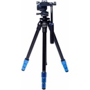 Benro TSL08AS2CSH