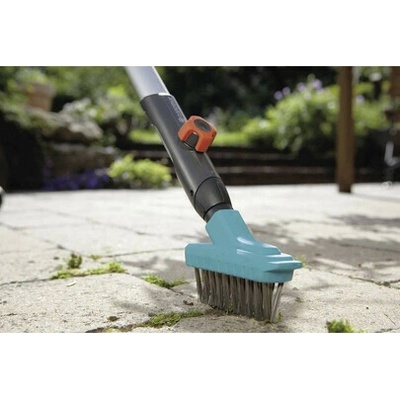 Gardena Combisystem Kefa na škáry 3605-20 14 cm