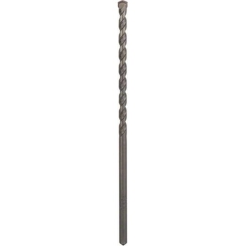 Bosch 2608597686