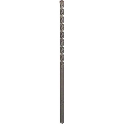 Bosch 2608597686
