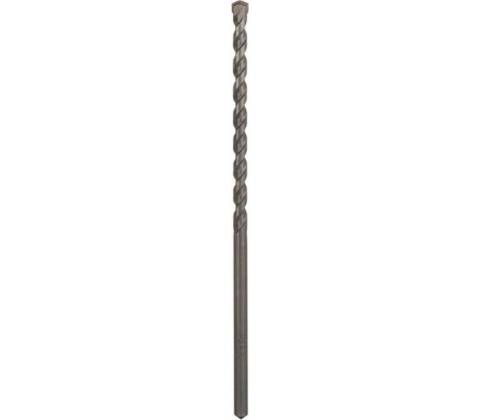 Bosch 2608597686