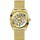 Guess GW0368G2