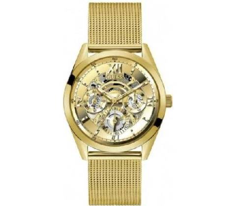 Guess GW0368G2