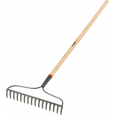 Truper univerzální 16 zubů 41 cm R-16AM
