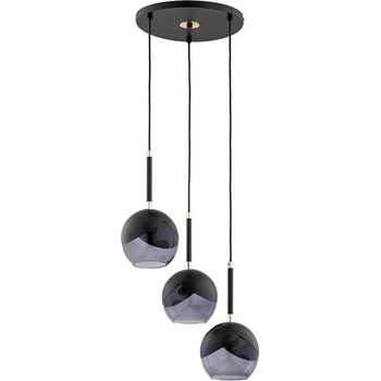 Image 1 of Alfa MILTONA 62419