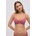 Ysabel Mora СУТИЕН push up 10783 valencia rose ysabel mora