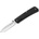 Ruike LD11-B