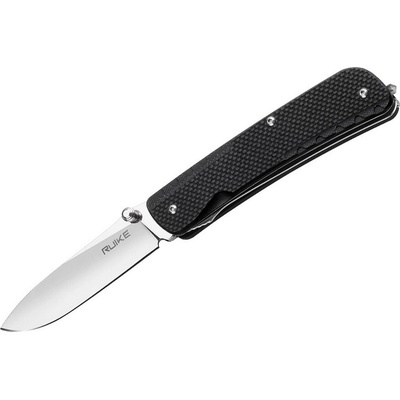 Ruike LD11-B