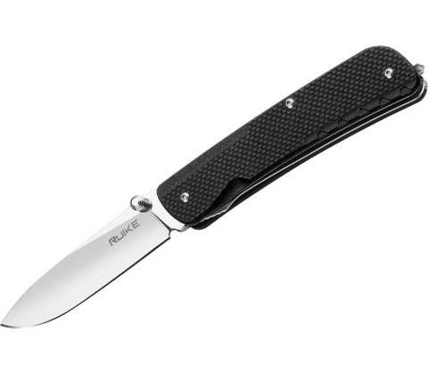 Ruike LD11-B