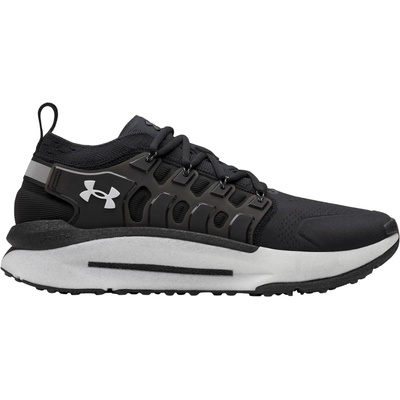 Under Armour UA Phantom X Čierna
