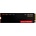 Western Digital WD BLACK SN8100 2TB (WDS200T1X0M-00CMT0)