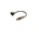 Lambda sonda BOSCH 0 258 005 225 (0258005225)