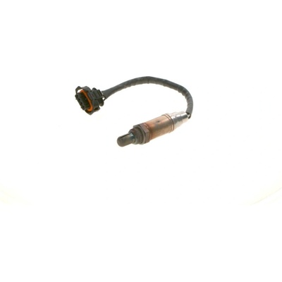 Lambda sonda BOSCH 0 258 005 225 (0258005225)