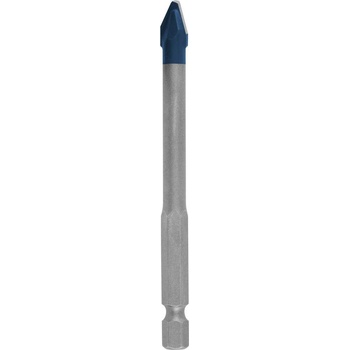 Bosch 2608900591
