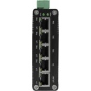 BCS-ISP04G01G