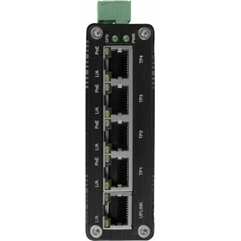 BCS-ISP04G01G