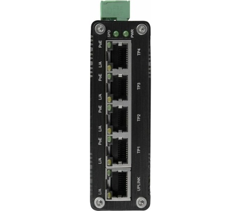 BCS-ISP04G01G