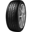 Osobní pneumatiky Milestone Green Sport 195/55 R16 87V