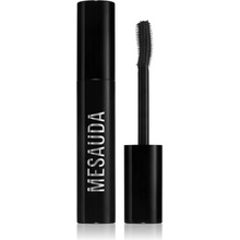 Mesauda Milano BIGANDTHICK Lashes objemová riasenka v extra black13 ml