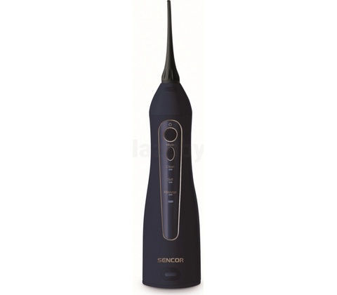 Sencor SOI 1210BL