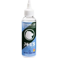 Joe's No Flats Eco-Nano Lube Wet 125 ml