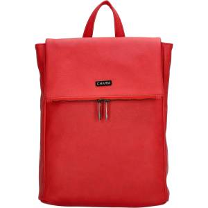 Charm London Bayswater 23090 Red