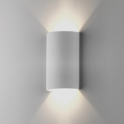 Astro Lighting 1350003