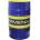 RAVENOL STOU 10W-40 208 l