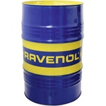 RAVENOL STOU 10W-40 208 l