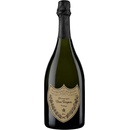 Dom Perignon Vintage 2013 12,5% 0,75 l (čistá fľaša)