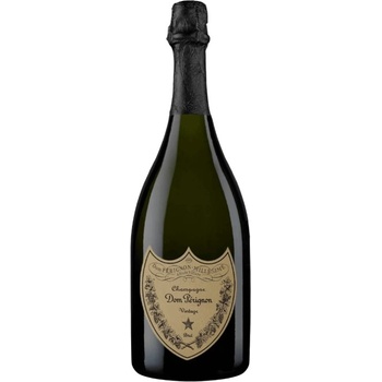 Dom Perignon Vintage 2013 12,5% 0,75 l (čistá fľaša)